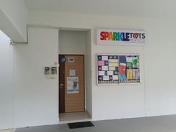 Blk 181 Jelebu Road (Bukit Panjang), HDB Executive #71536871